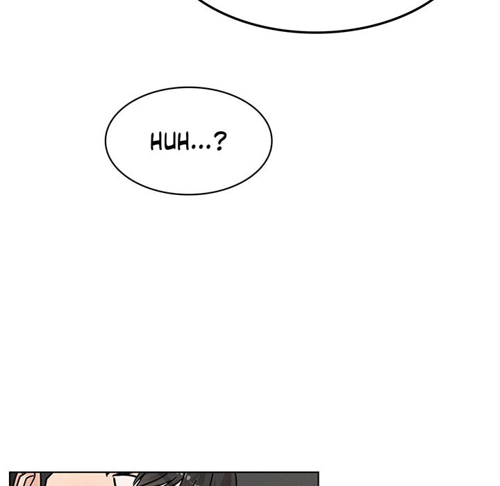 under one roof Chapter 67 page 12 - 