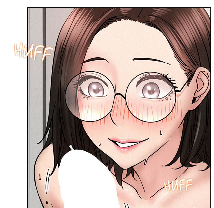 under one roof Chapter 67 page 113 - 