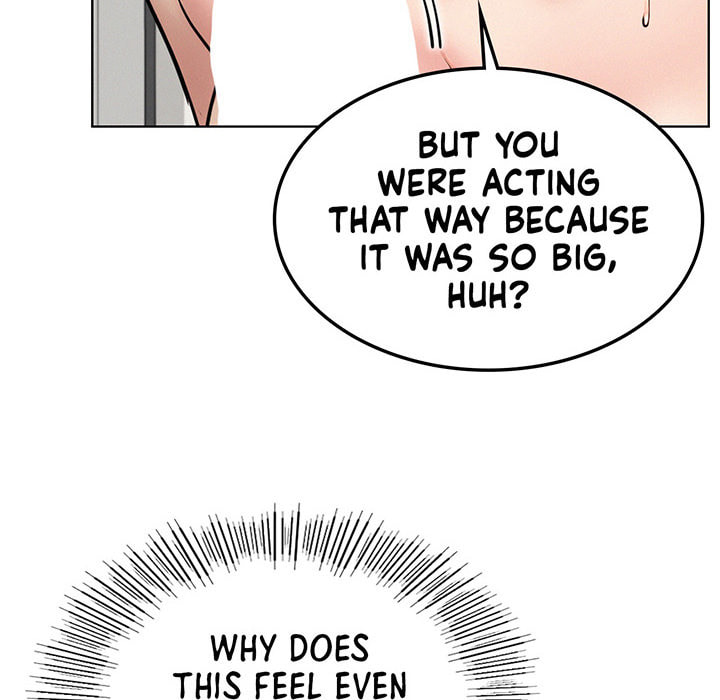 under one roof Chapter 67 page 114 - 
