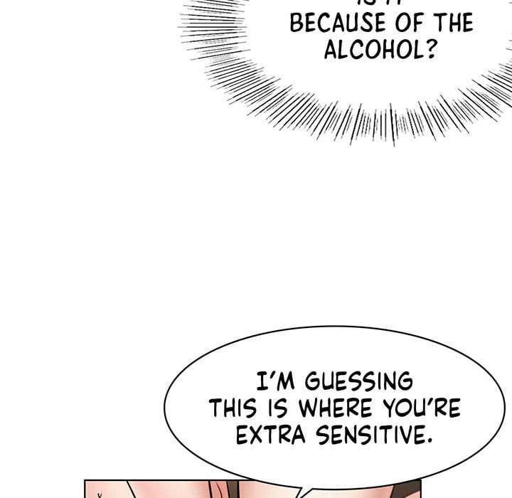 under one roof Chapter 67 page 117 - 