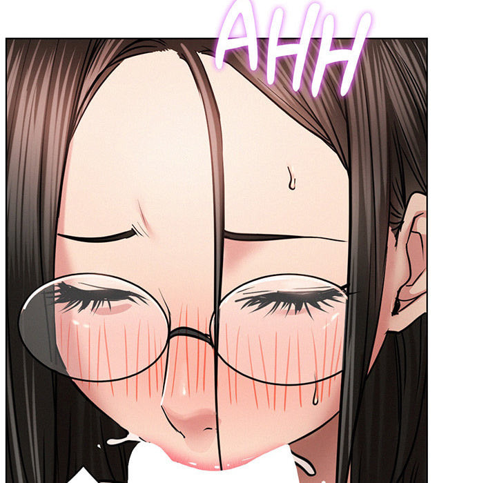under one roof Chapter 67 page 119 - 