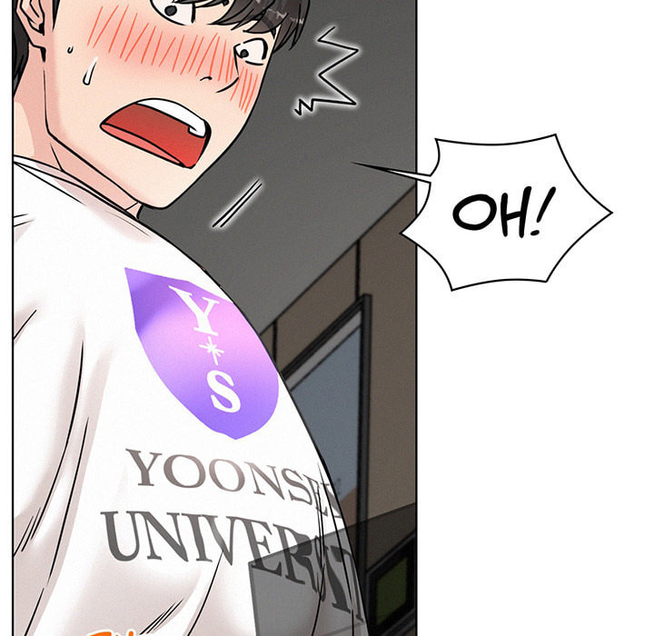 under one roof Chapter 67 page 13 - 