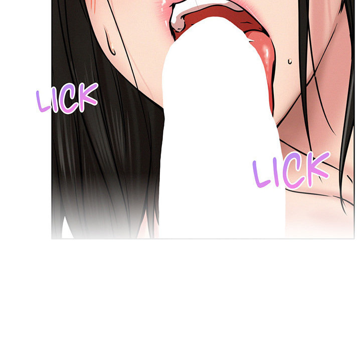 under one roof Chapter 67 page 121 - 