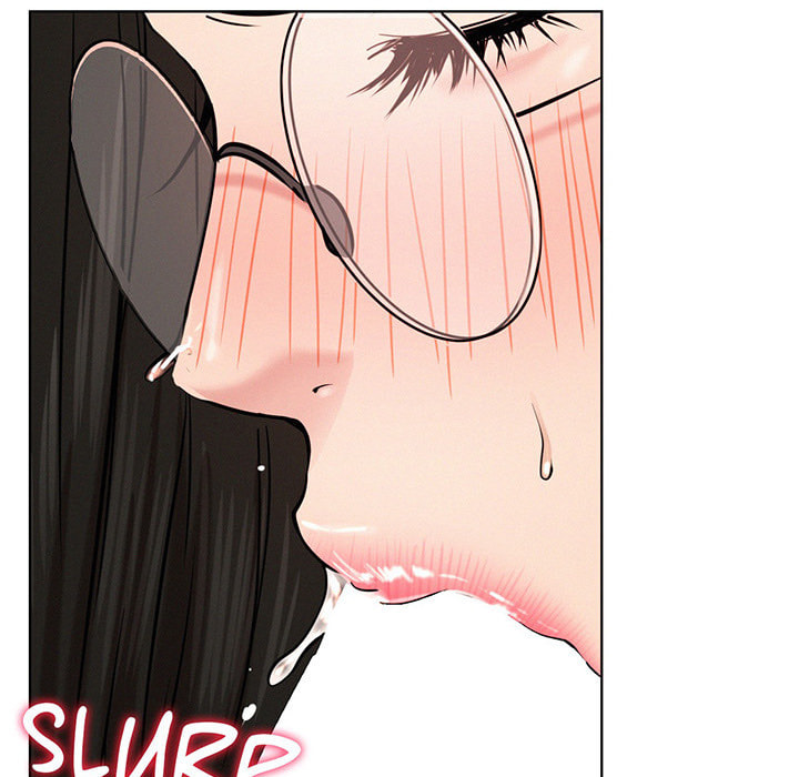 under one roof Chapter 67 page 122 - 