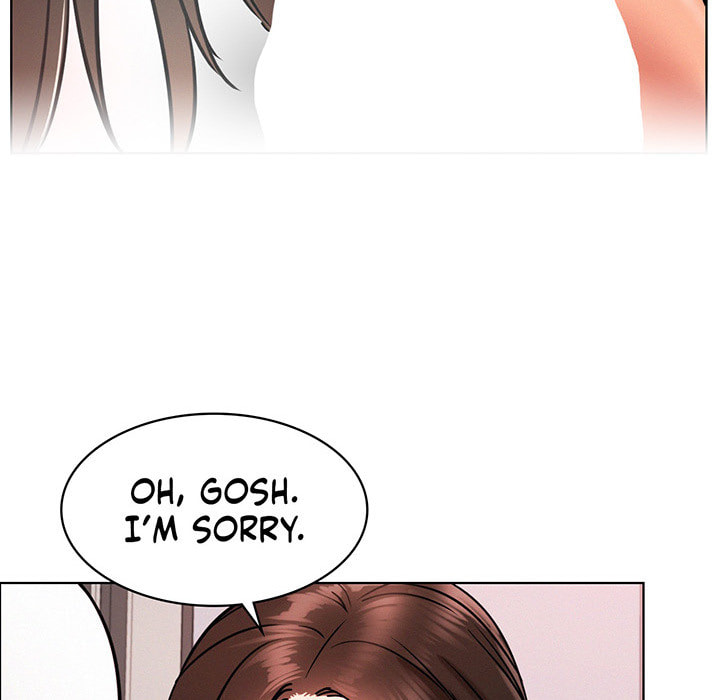 under one roof Chapter 67 page 126 - 