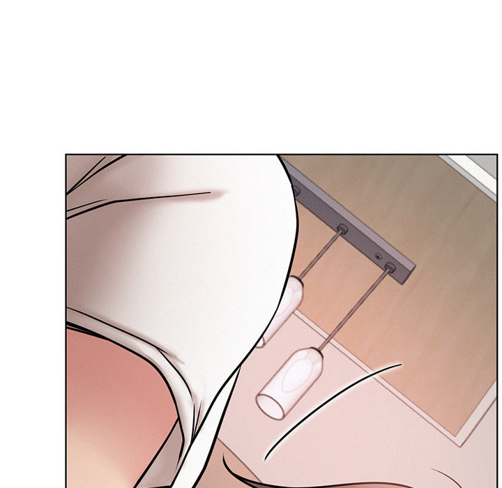 under one roof Chapter 67 page 128 - 