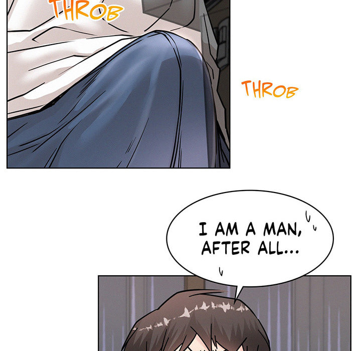 under one roof Chapter 67 page 14 - 