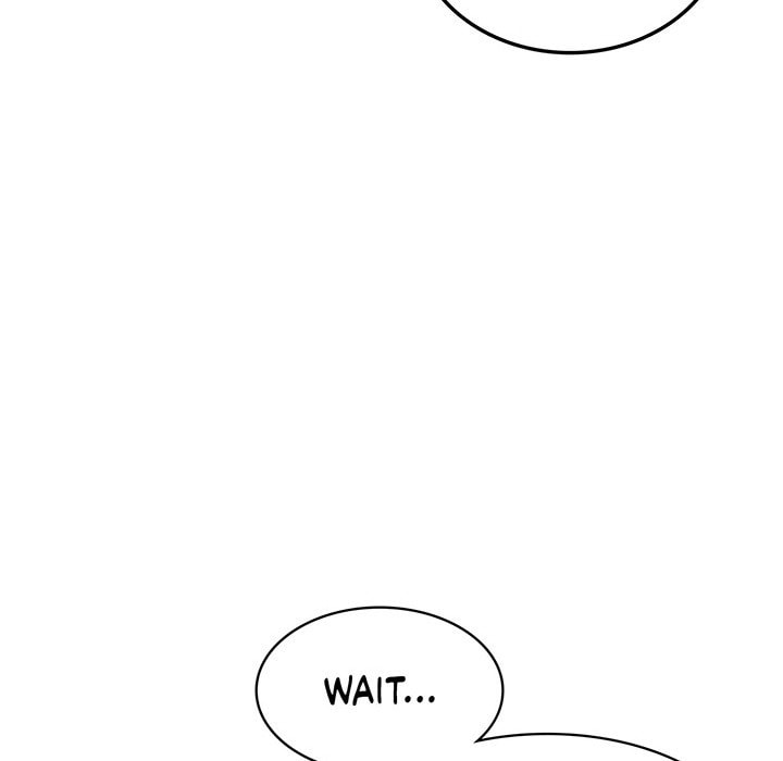 under one roof Chapter 67 page 132 - 