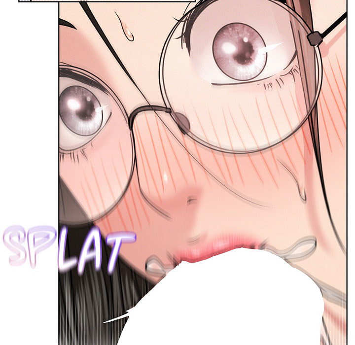 under one roof Chapter 67 page 135 - 