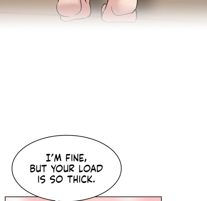 under one roof Chapter 67 page 141 - 