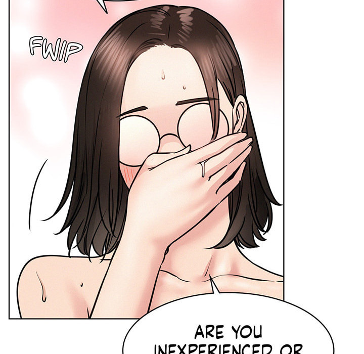under one roof Chapter 67 page 142 - 