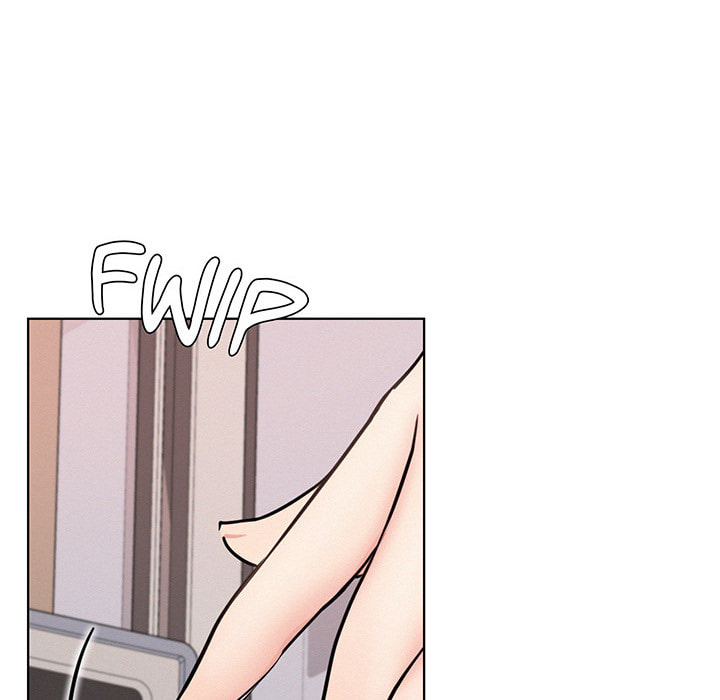 under one roof Chapter 67 page 145 - 