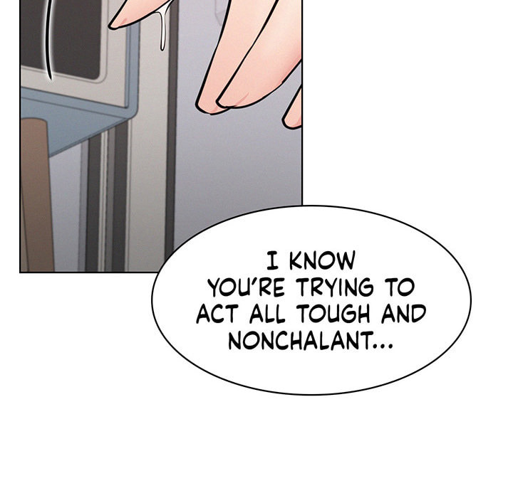 under one roof Chapter 67 page 146 - 
