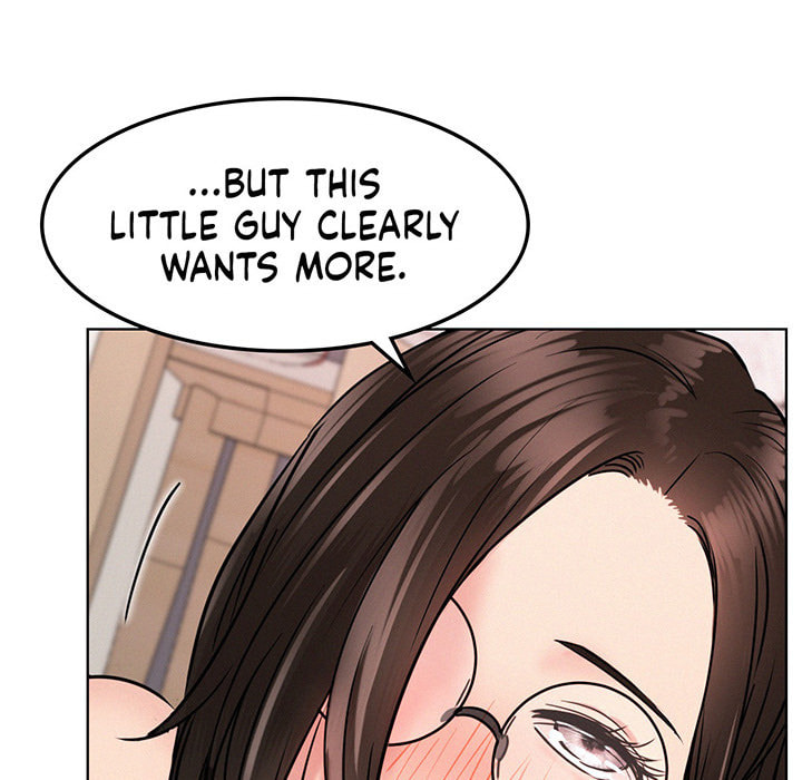 under one roof Chapter 67 page 147 - 