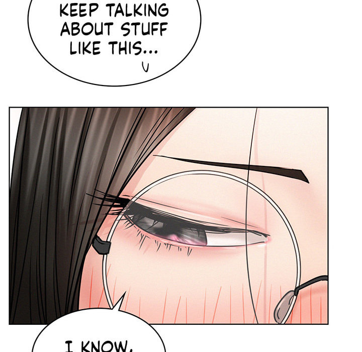 under one roof Chapter 67 page 16 - 