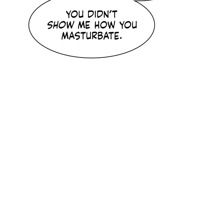 under one roof Chapter 67 page 153 - 