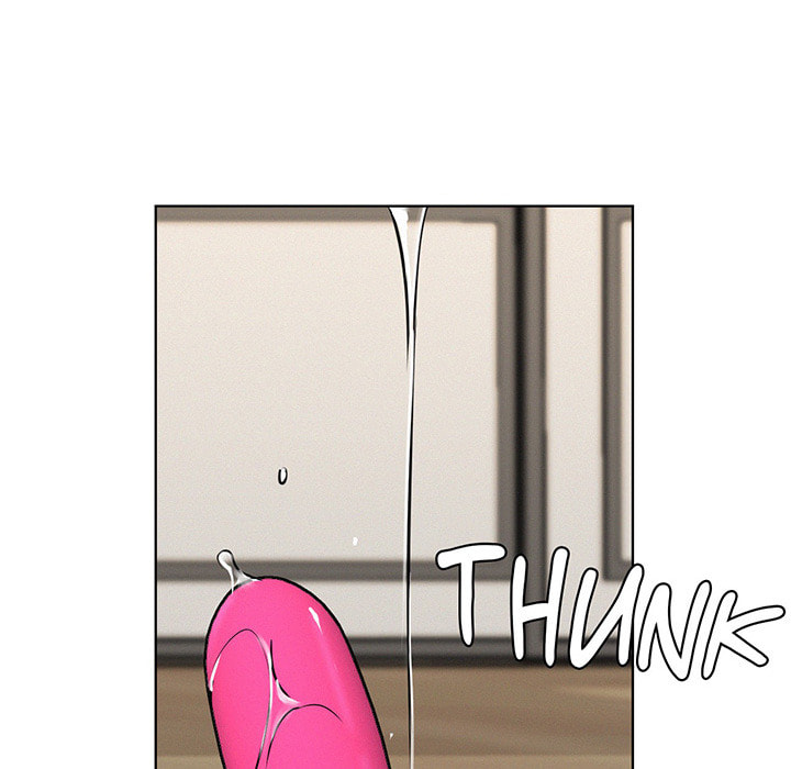 under one roof Chapter 67 page 154 - 