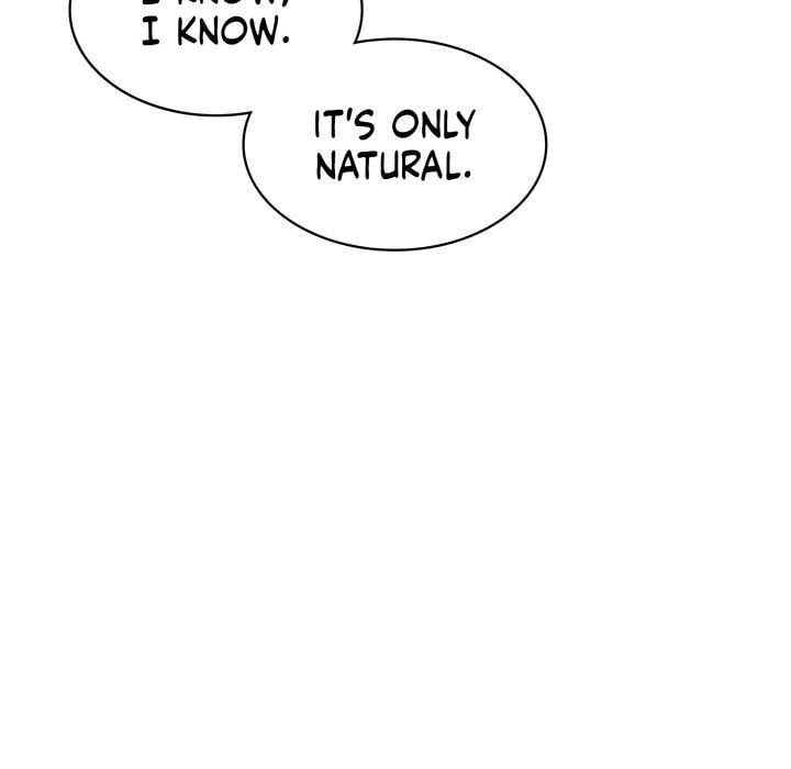 under one roof Chapter 67 page 17 - 