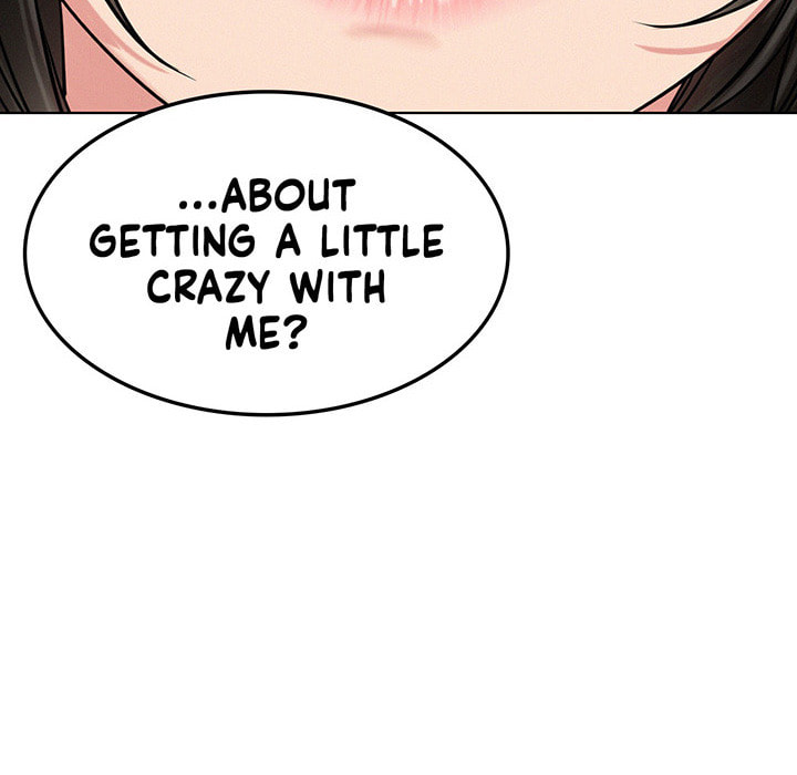 under one roof Chapter 67 page 19 - 
