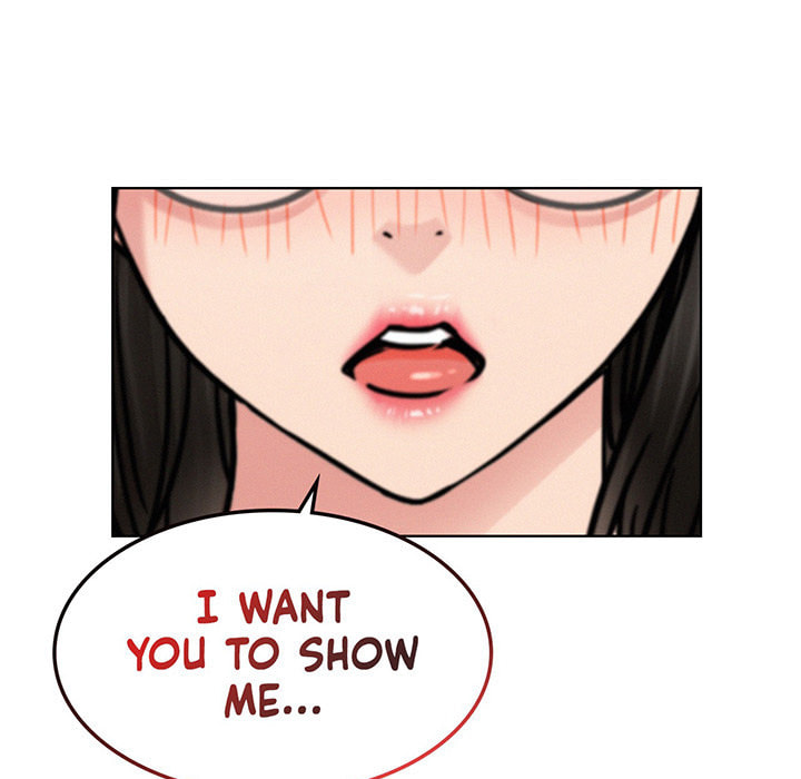 under one roof Chapter 67 page 20 - 