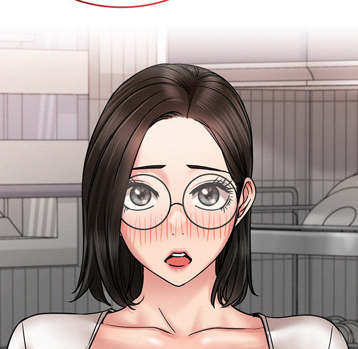 under one roof Chapter 67 page 21 - 