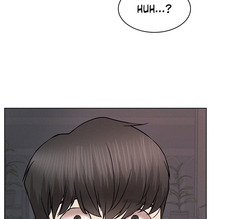 under one roof Chapter 67 page 25 - 