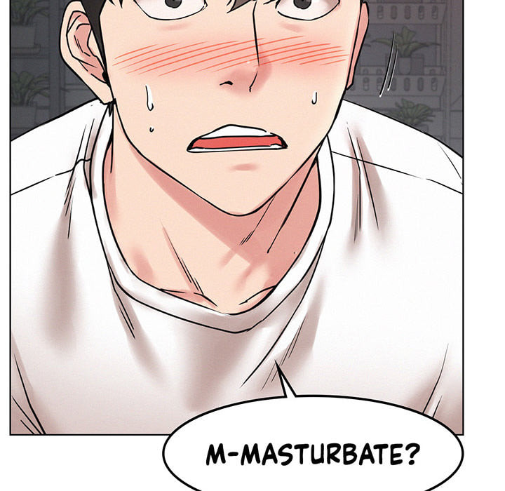 under one roof Chapter 67 page 26 - 