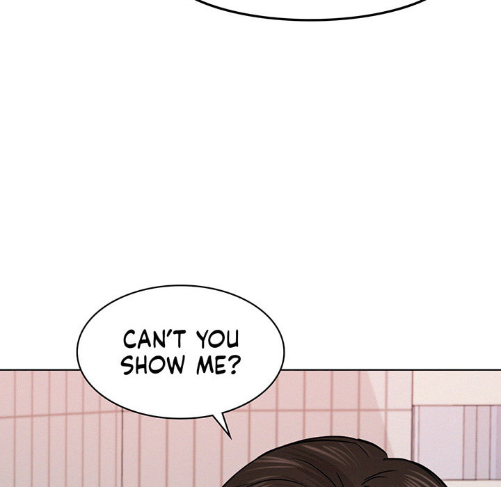 under one roof Chapter 67 page 27 - 