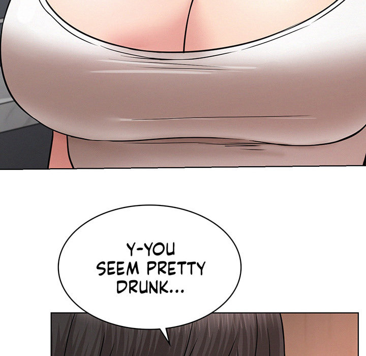 under one roof Chapter 67 page 29 - 