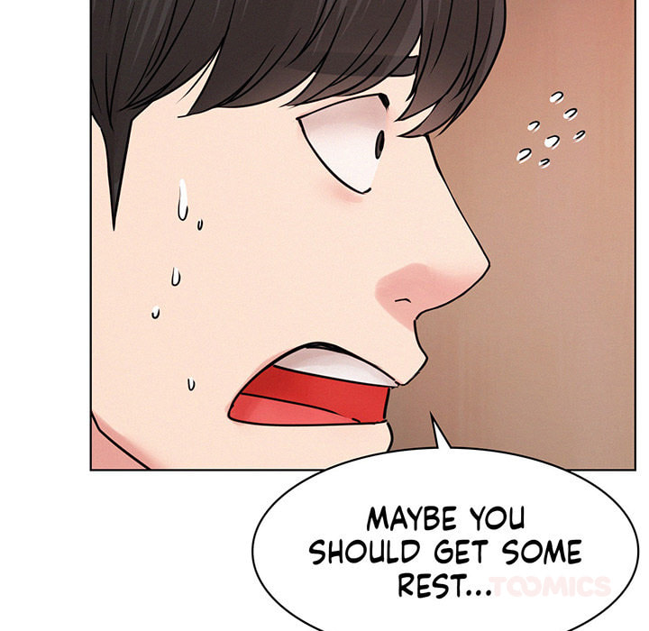 under one roof Chapter 67 page 30 - 