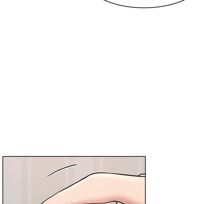 under one roof Chapter 67 page 31 - 