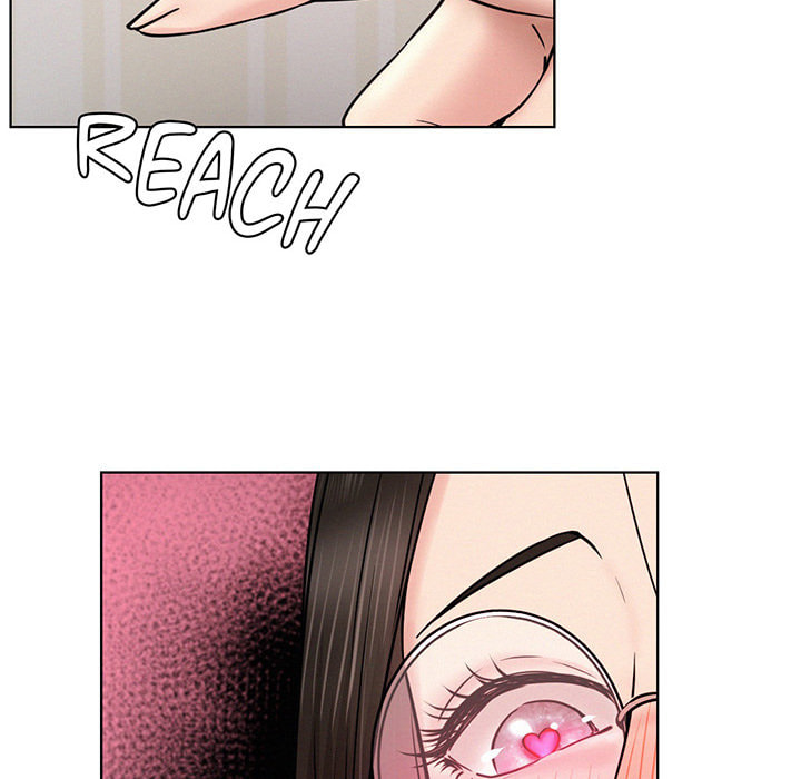 under one roof Chapter 67 page 32 - 
