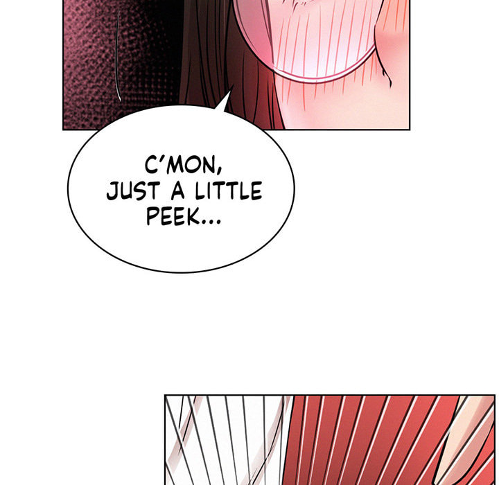 under one roof Chapter 67 page 33 - 