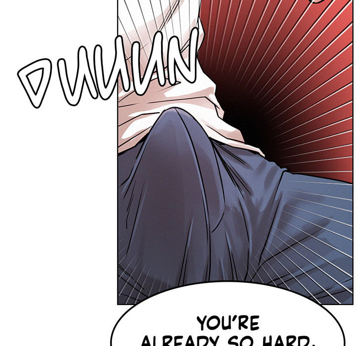 under one roof Chapter 67 page 34 - 