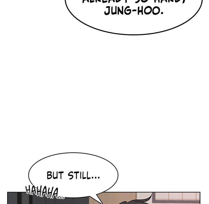 under one roof Chapter 67 page 35 - 