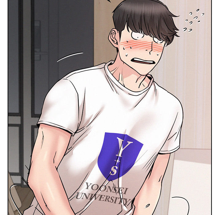 under one roof Chapter 67 page 36 - 