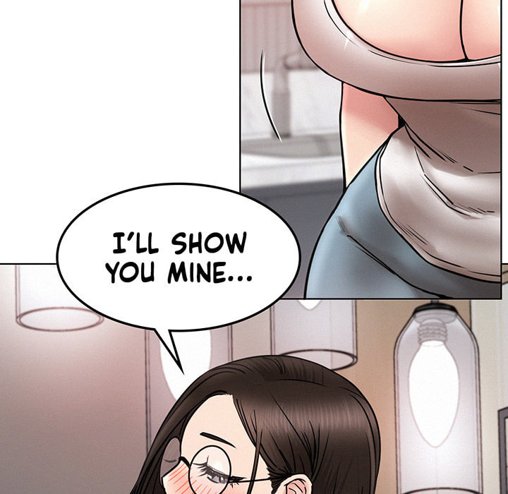 under one roof Chapter 67 page 40 - 