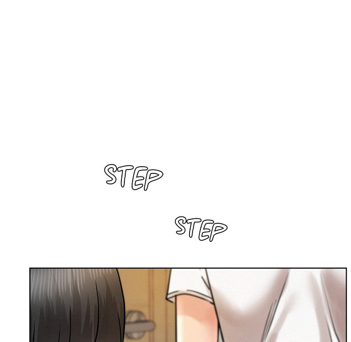 under one roof Chapter 67 page 43 - 