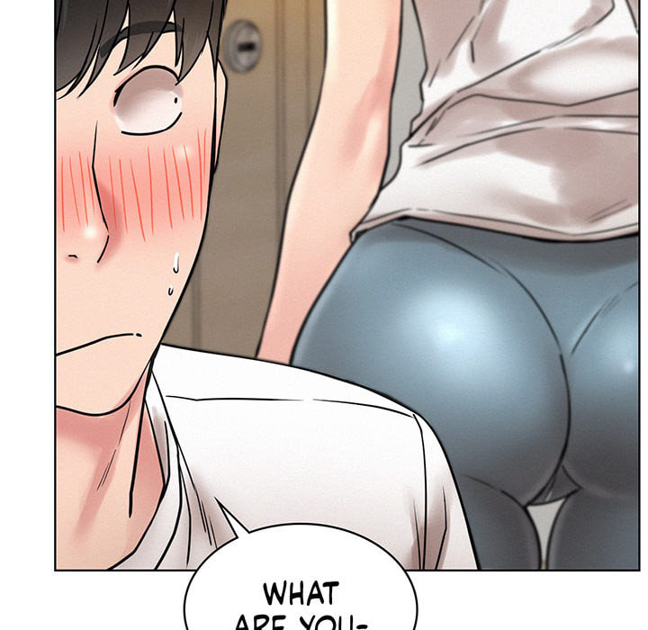 under one roof Chapter 67 page 44 - 