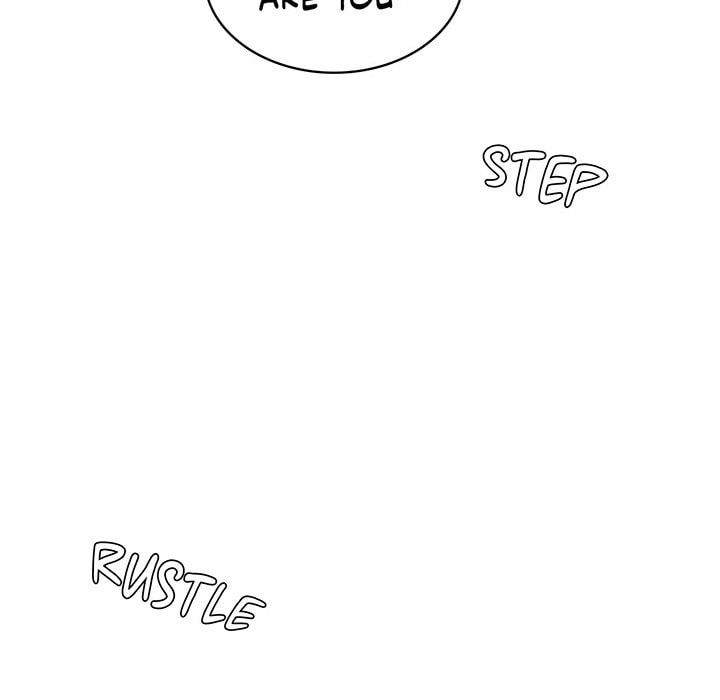under one roof Chapter 67 page 45 - 