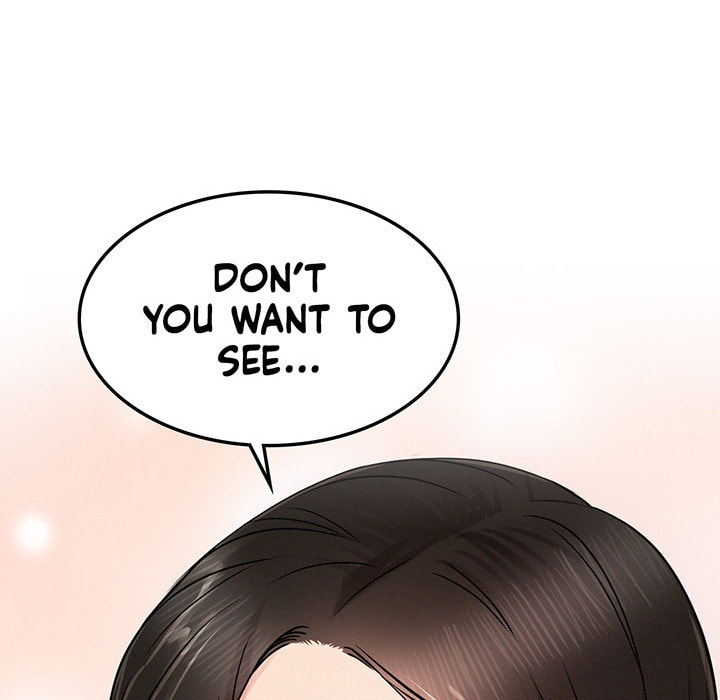 under one roof Chapter 67 page 48 - 