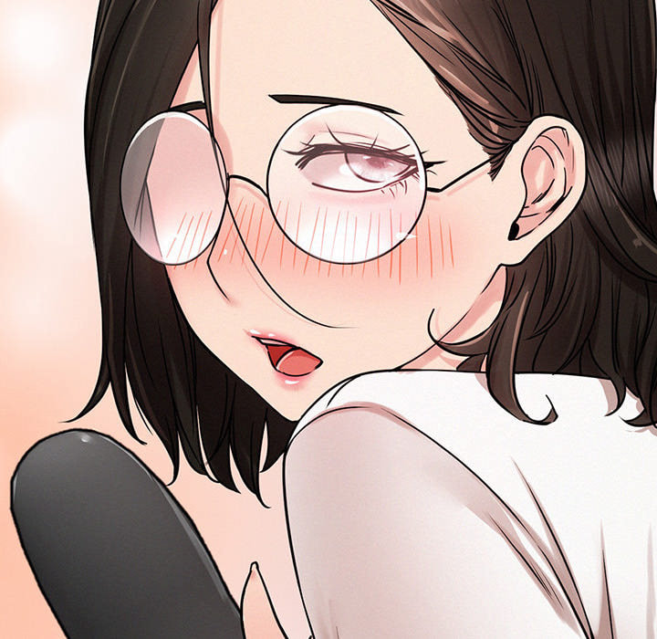 under one roof Chapter 67 page 49 - 