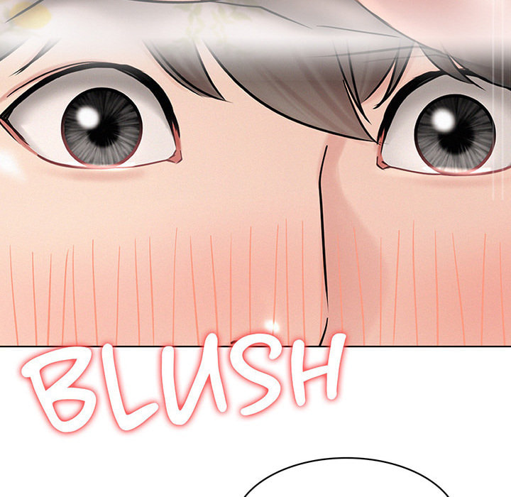 under one roof Chapter 67 page 6 - 