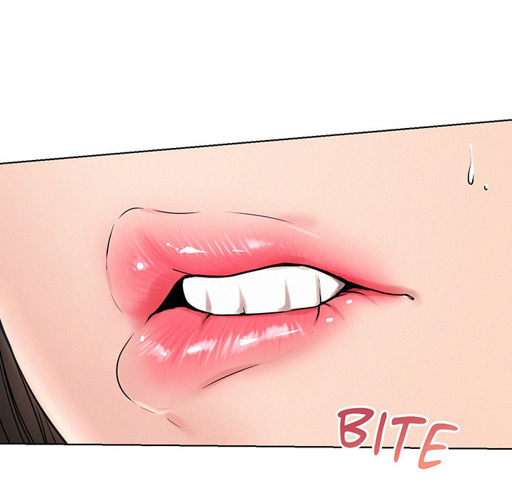 under one roof Chapter 67 page 51 - 