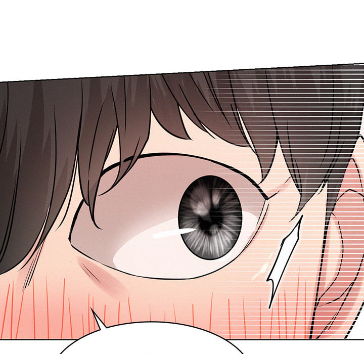 under one roof Chapter 67 page 53 - 