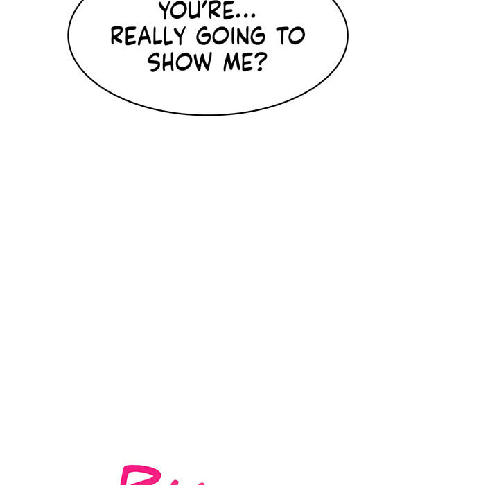under one roof Chapter 67 page 54 - 