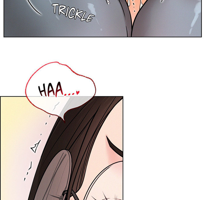 under one roof Chapter 67 page 56 - 