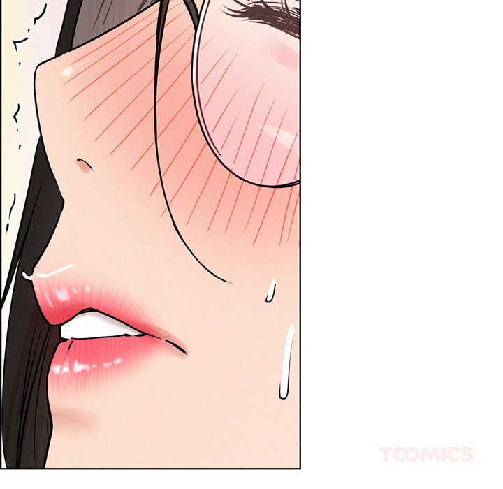 under one roof Chapter 67 page 57 - 