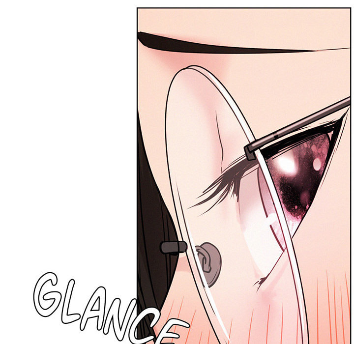 under one roof Chapter 67 page 58 - 