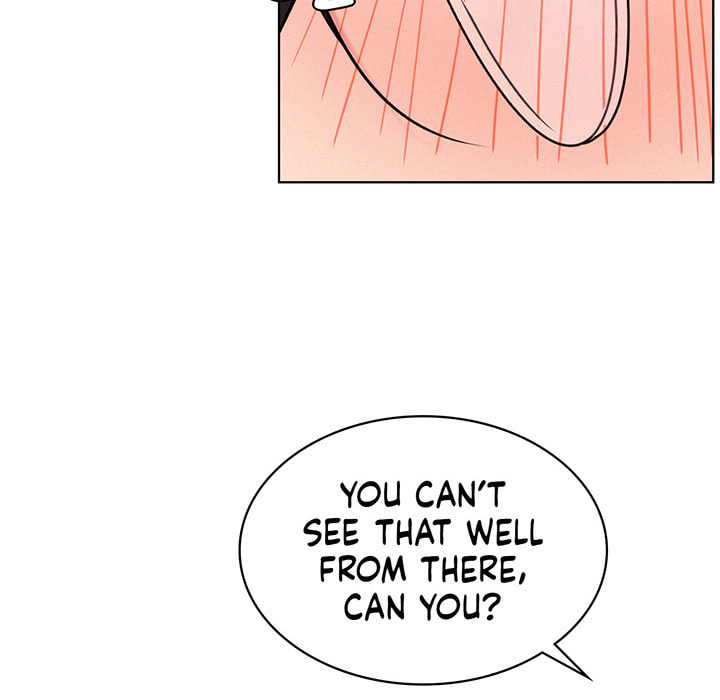 under one roof Chapter 67 page 59 - 